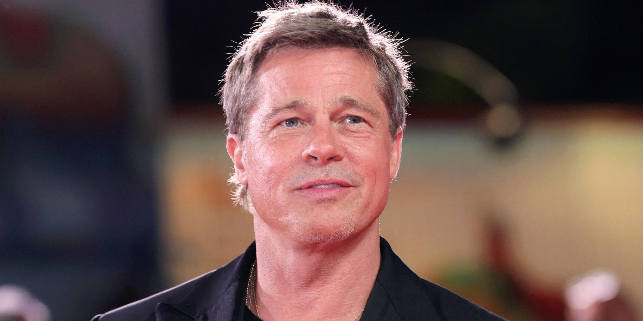 World War Z: Brad Pitt's $540M Zombie Blockbuster Finds Renewed Streaming Success