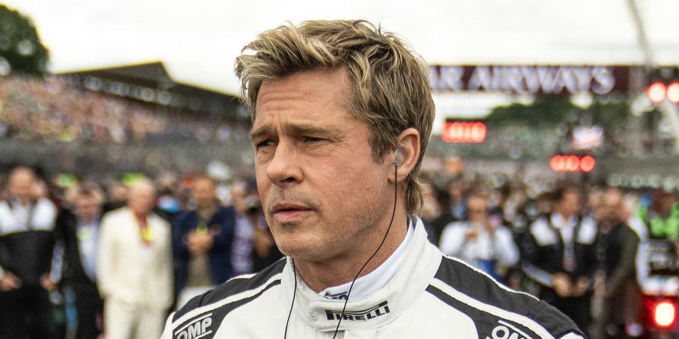 Apple TV sklenil petletno ekskluzivno pogodbo s Formulo 1 za prenos dirk v ZDA