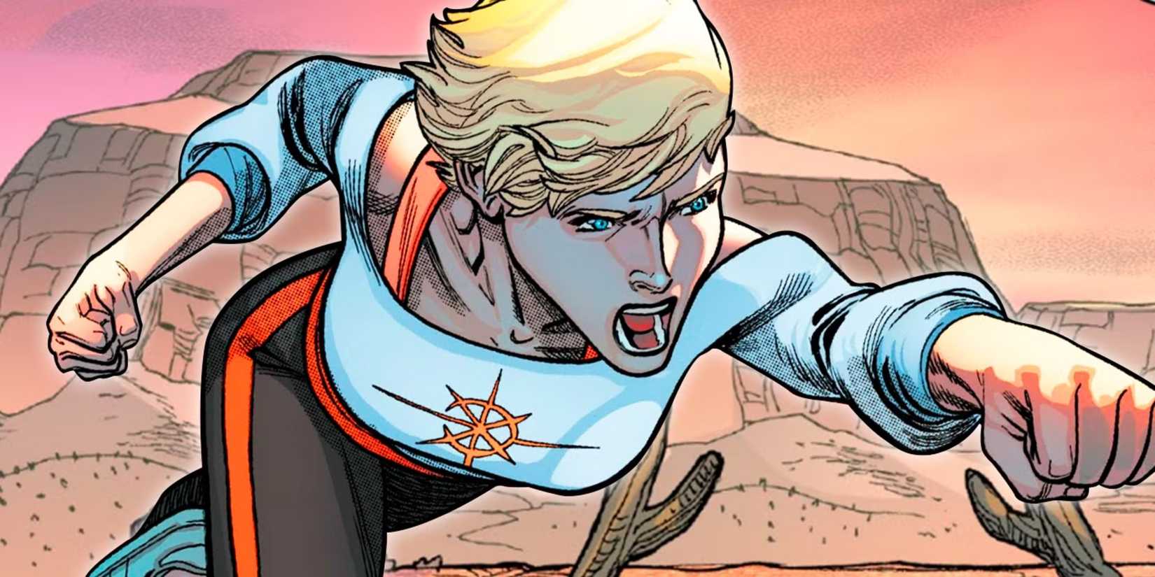 brandy shelby starbrand