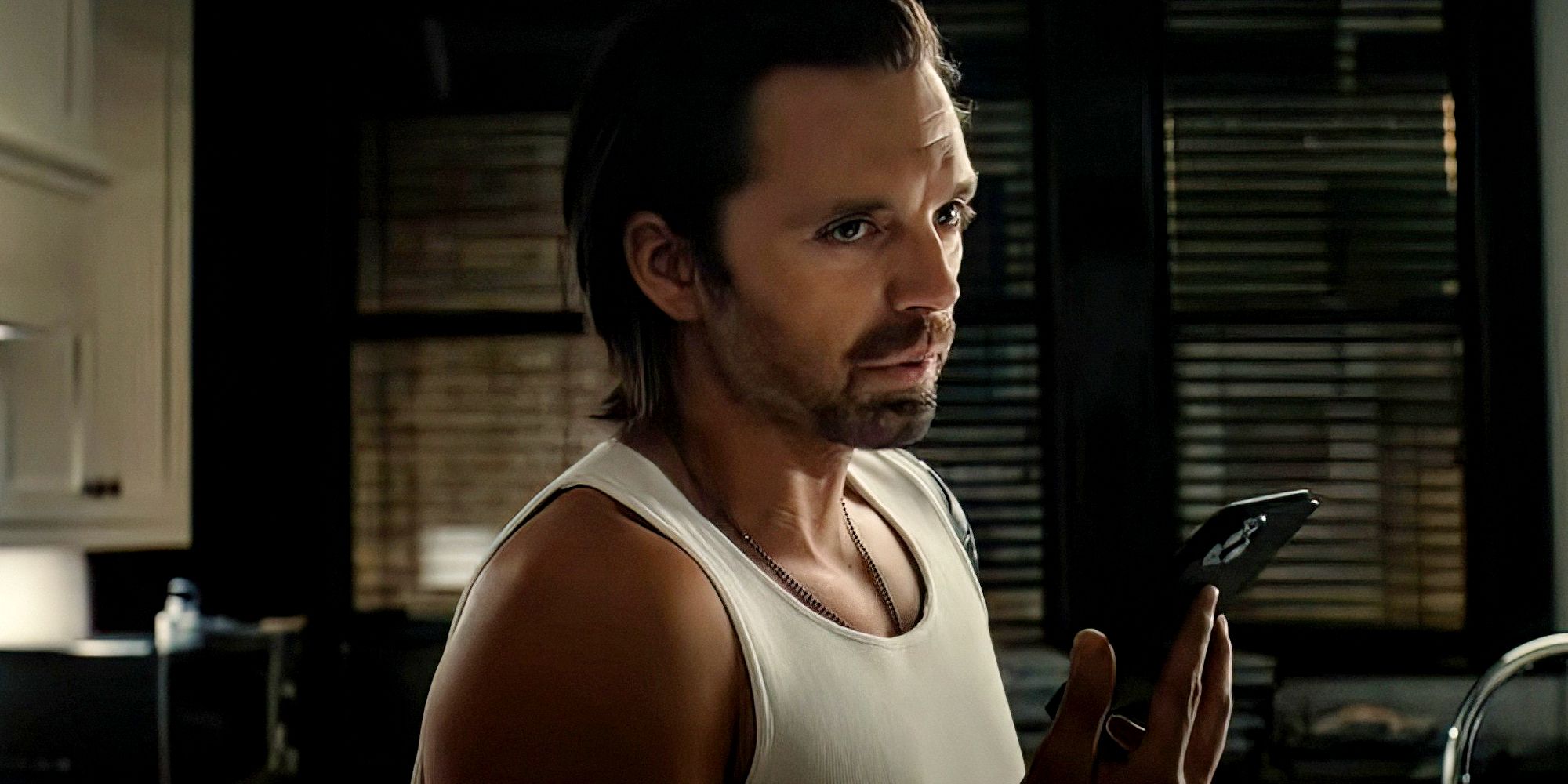 5 Essential Marvel Movies and Shows to Watch After Thunderbolts*
