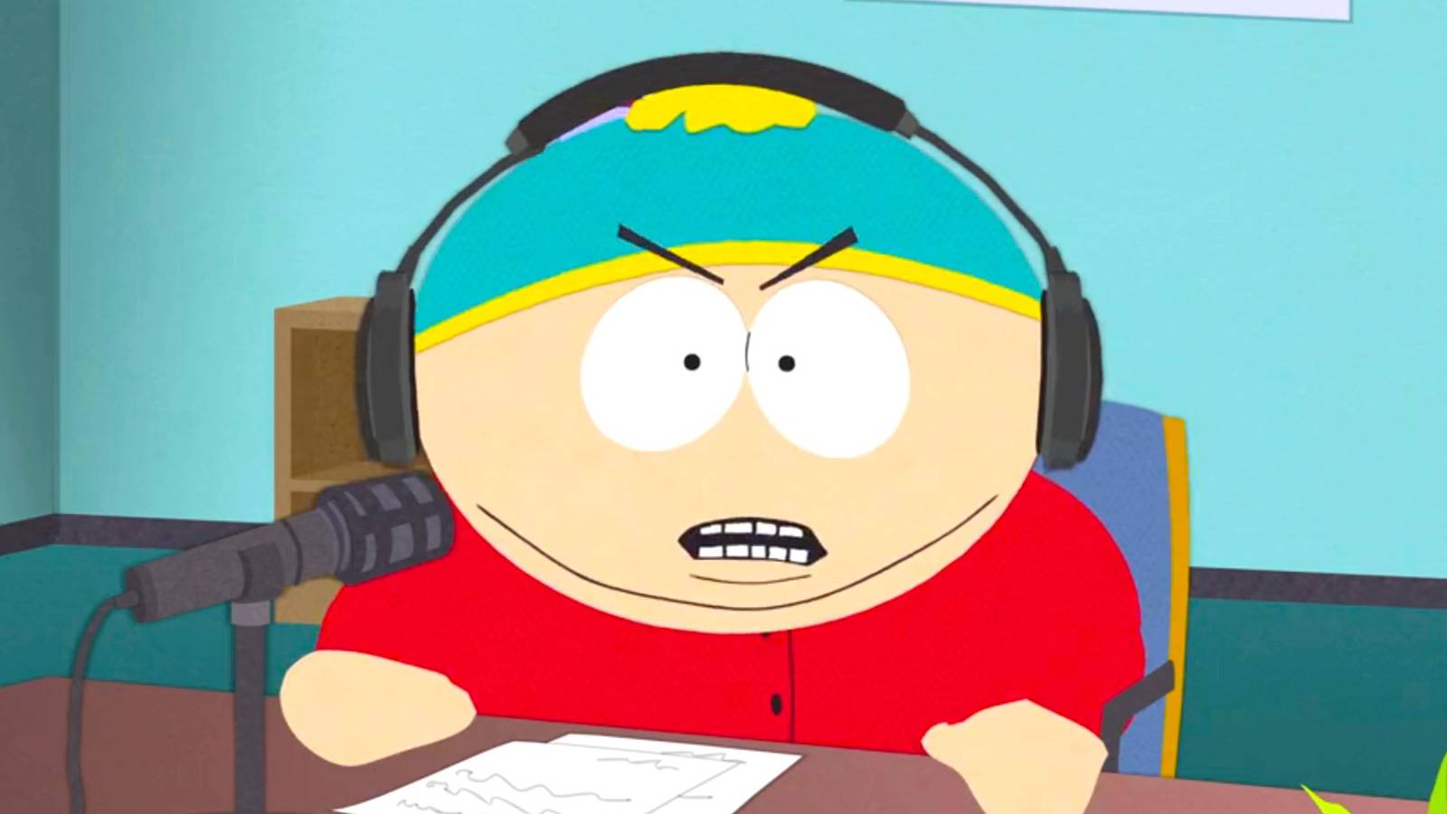 South Park Season 29 Hits Rare Viewership Milestone After Divisive Name Change South Park Season 29 Hits Rare Viewership Milestone After Divisive Name Change