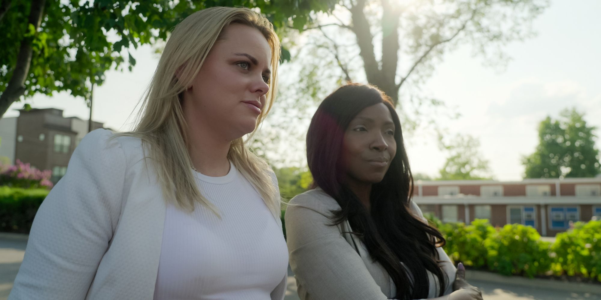 Love Con Revenge Review: I’m Satisfied With This Tinder Swindler Sequel’s Non-Sensational Approach To Romance Scams