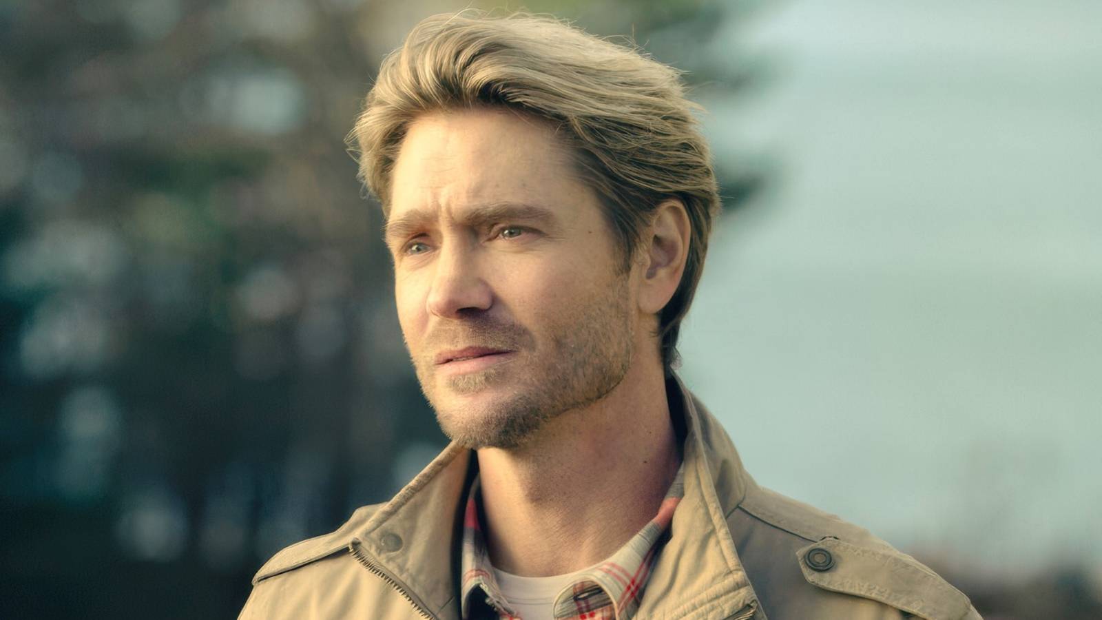 Sullivan's Crossing Season 4's Liam Can Fix Maggie and Cal's Romance
