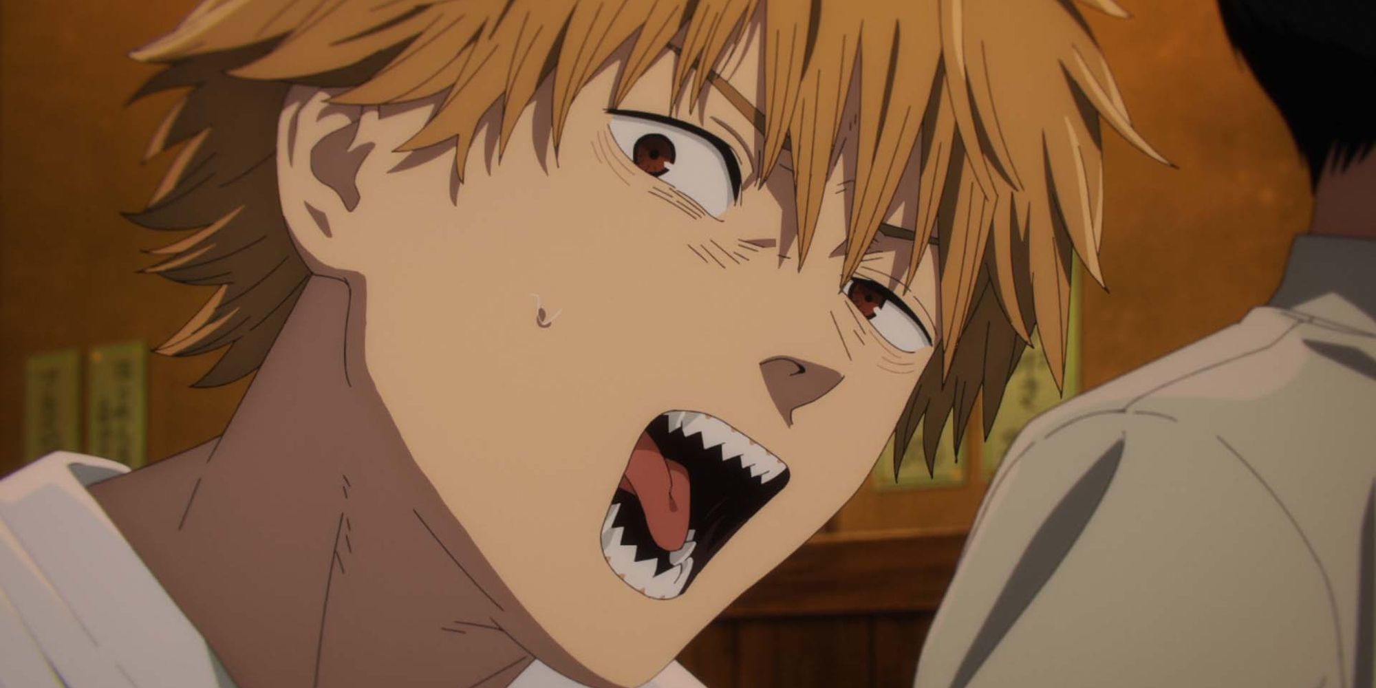 Jujutsu Kaisen & Chainsaw Man Can’t Touch MAPPA’s Best Anime of All Time