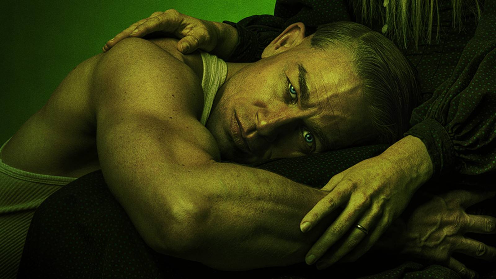 Monster: The Ed Gein Story Review Monster: The Ed Gein Story Review