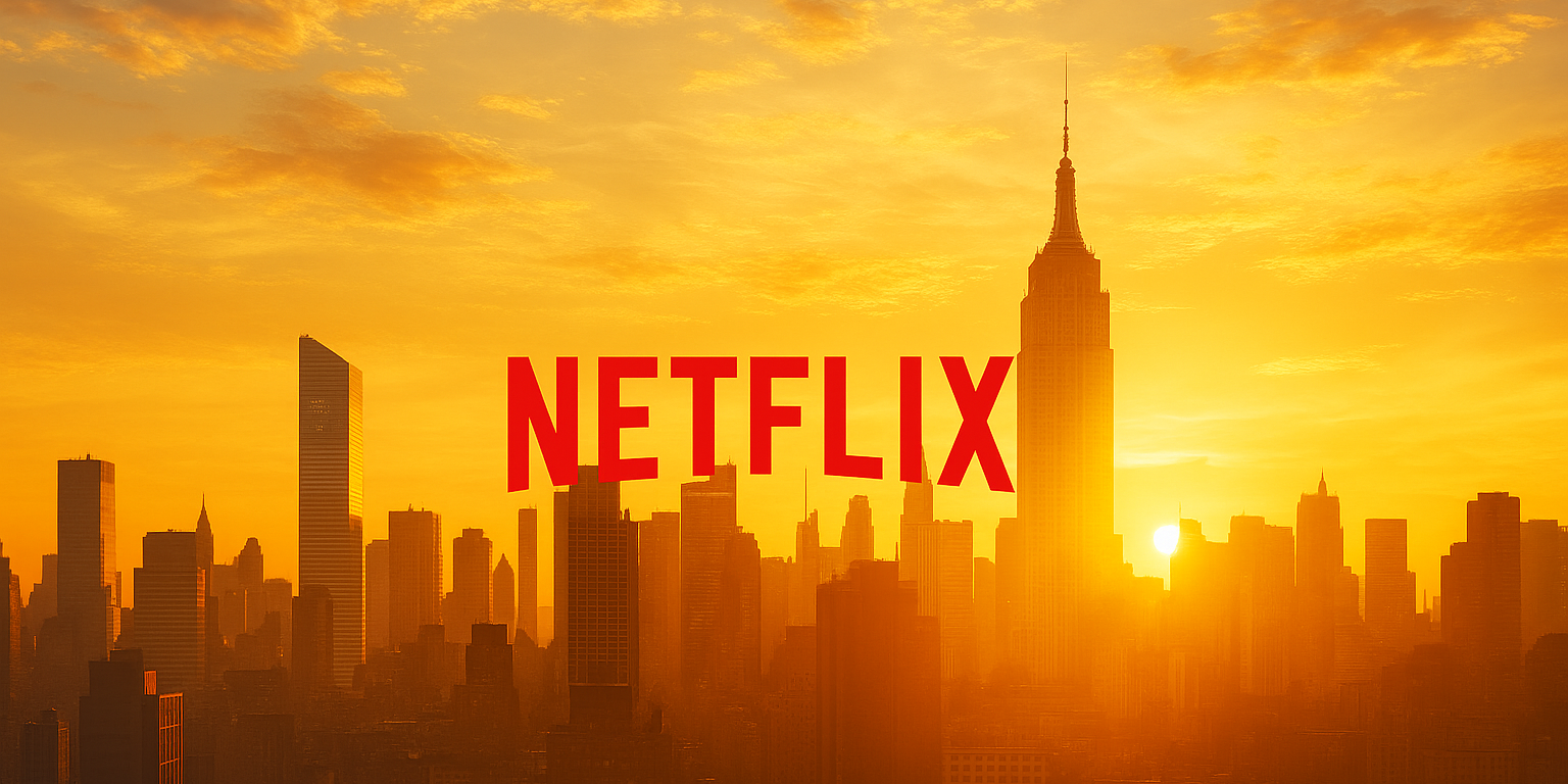 5 Must-Watch Movies On Netflix This Week