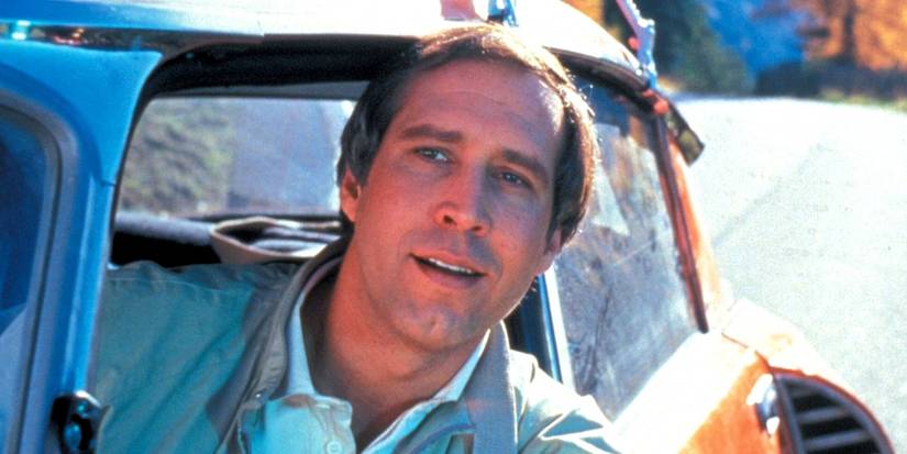 Nobody 2 Is An Action-Packed Remake Of A John Hughes Classic Comedy