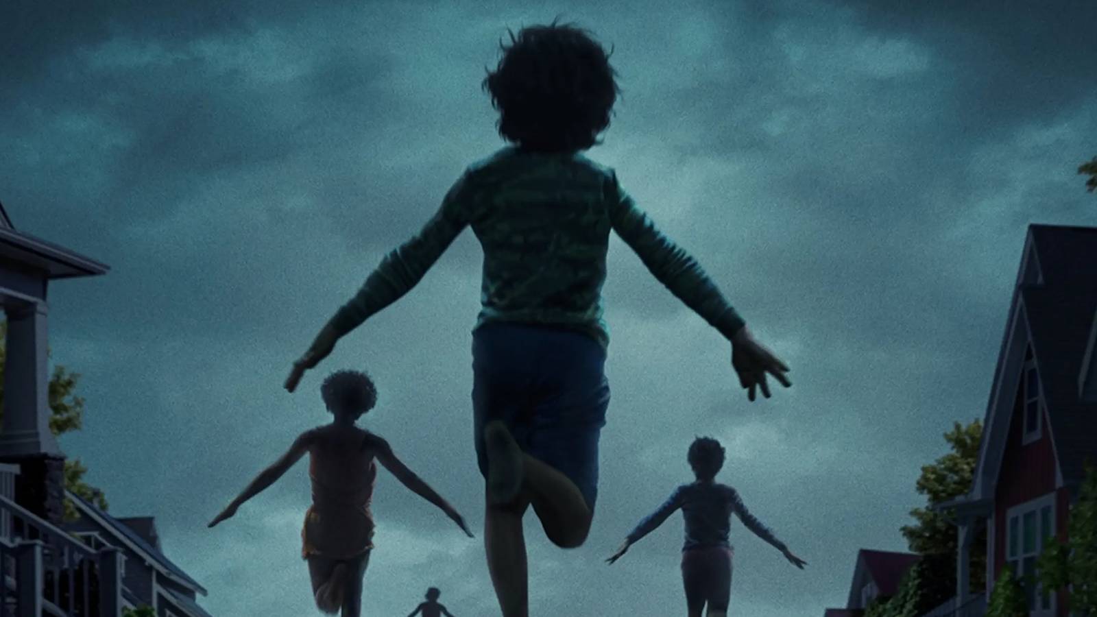 The Rise of Horror in Hollywood: Exploring the Modern Golden Age