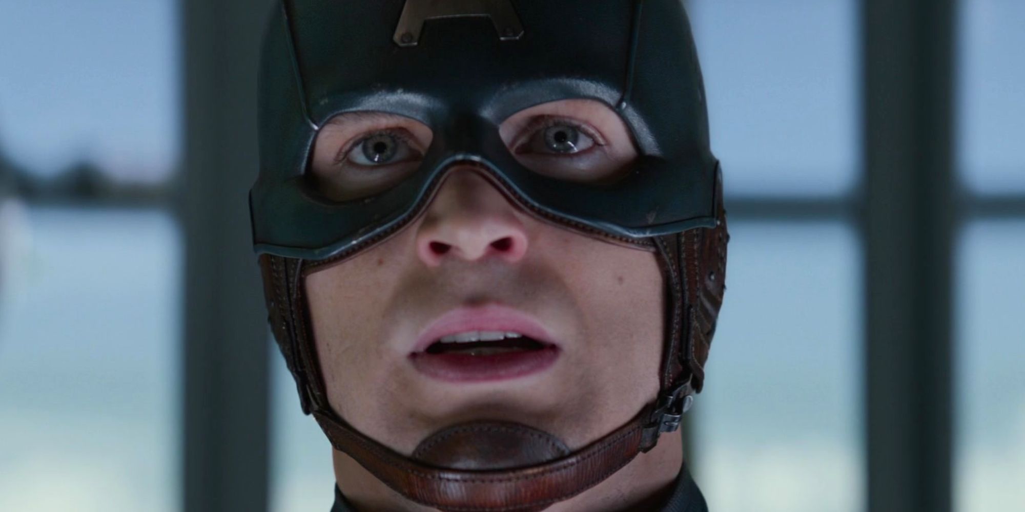 10 Best Captain America Moments His MCU Movies Never Adapted