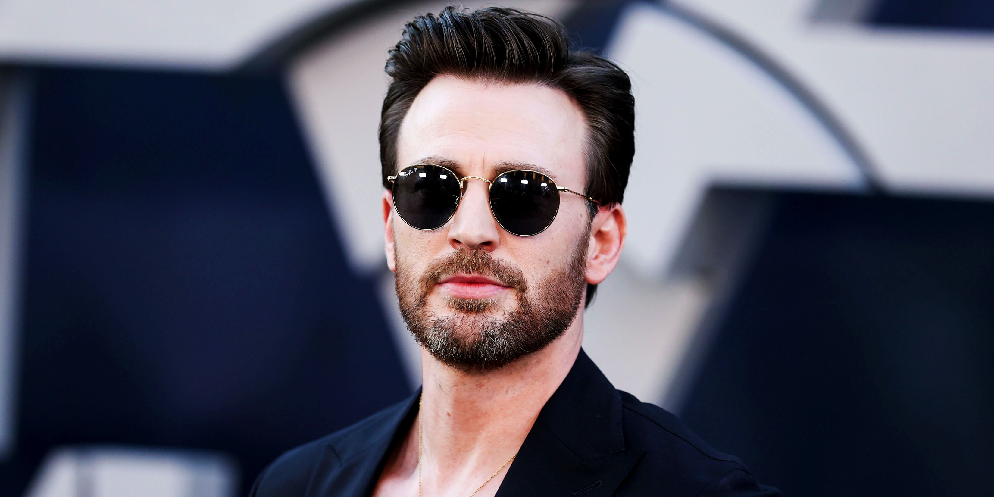 Chris Evans' Thriller 'Defending Jacob' on Apple TV+ Is A Top Post