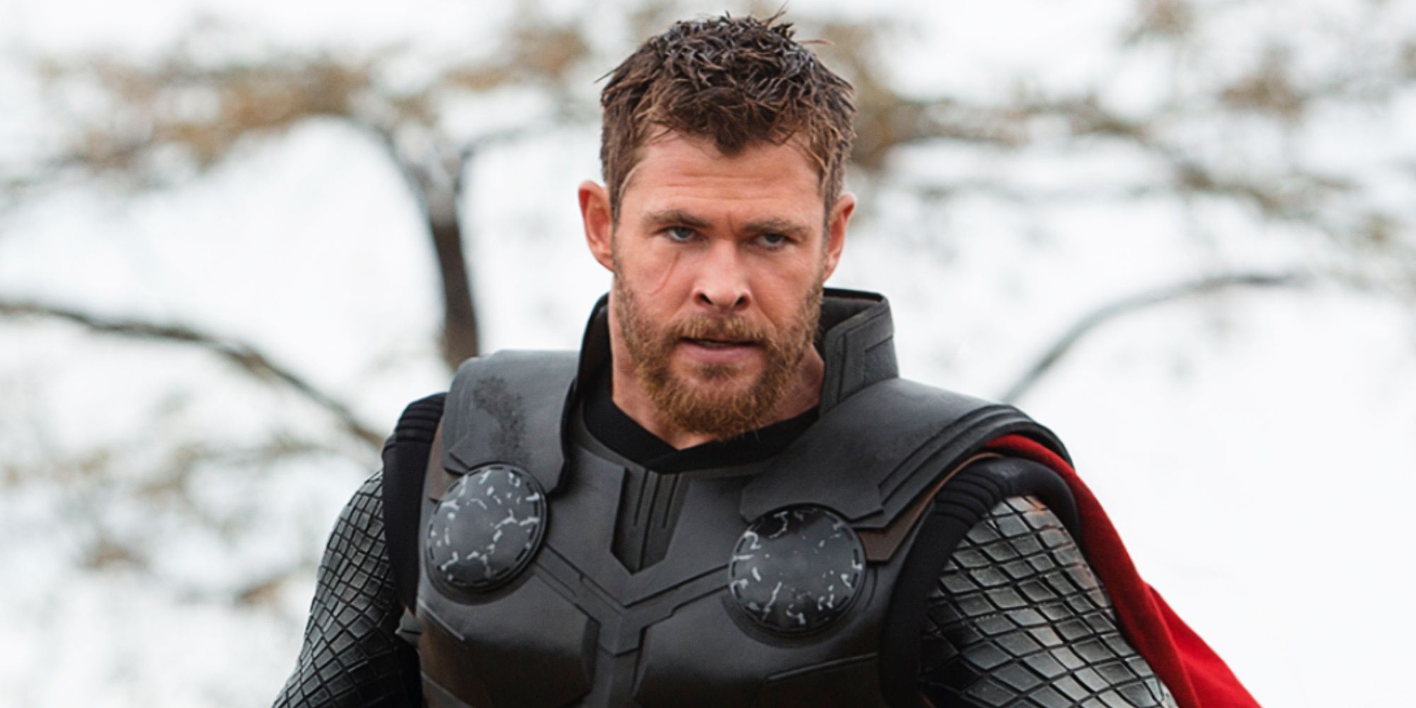Spider-Man Repeats Thor's Infinity War Mistake in Marvel Zombies