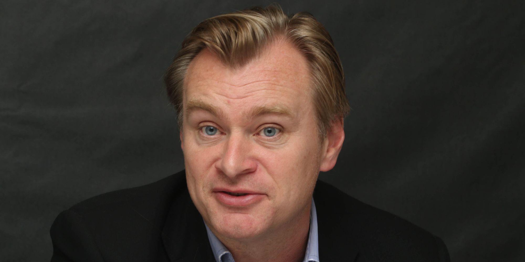 Insomnia: Christopher Nolan's Underrated Thriller Becomes Global Streaming Hit