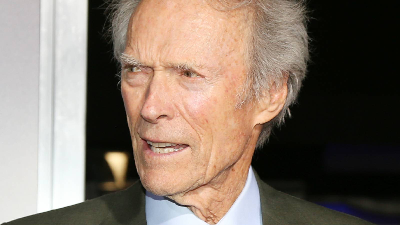 5 Clint Eastwood Classics You Can Watch For Free Right Now