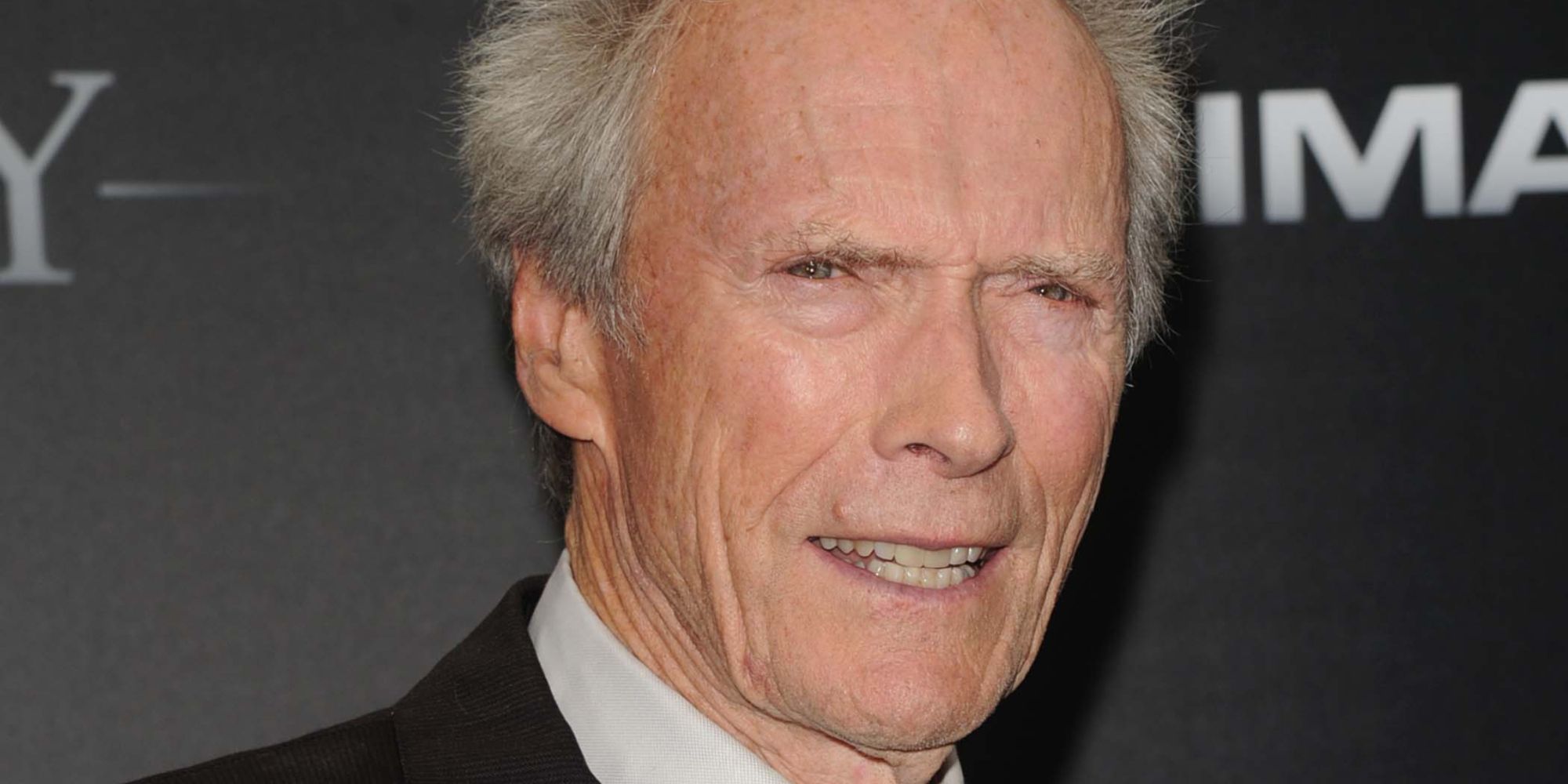 Blood Work: Clint Eastwood's Final Lawman Role And Last Action Performance