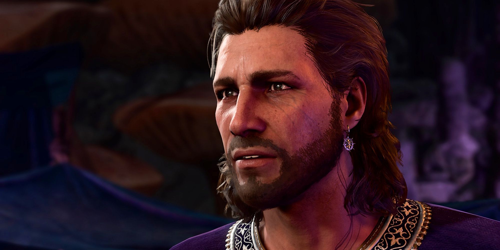 Baldur's Gate 3 Returns With Official New Release April 24