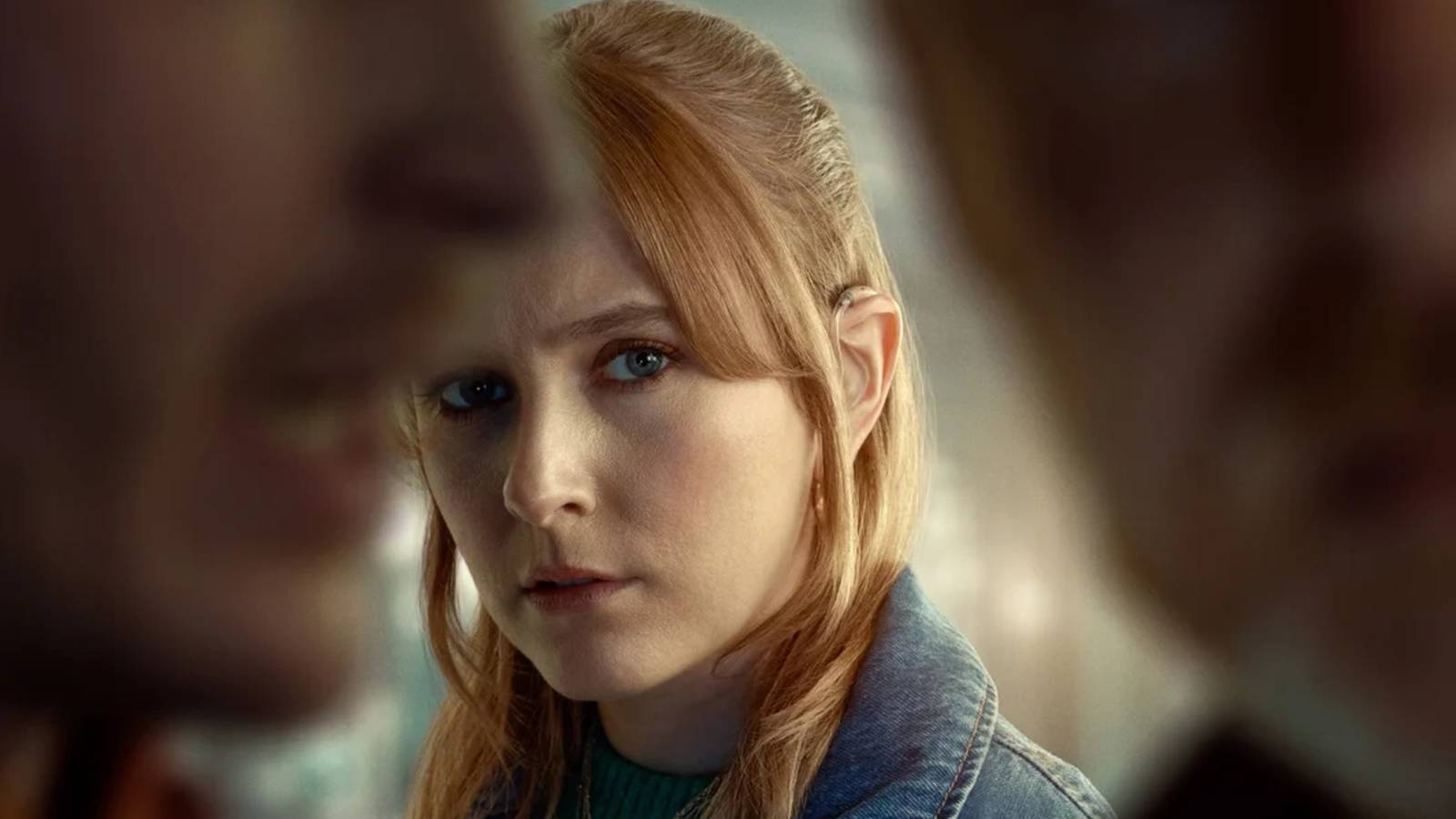 This 100% RT Crime Series Has The Can't Miss Mystery Of The Summer