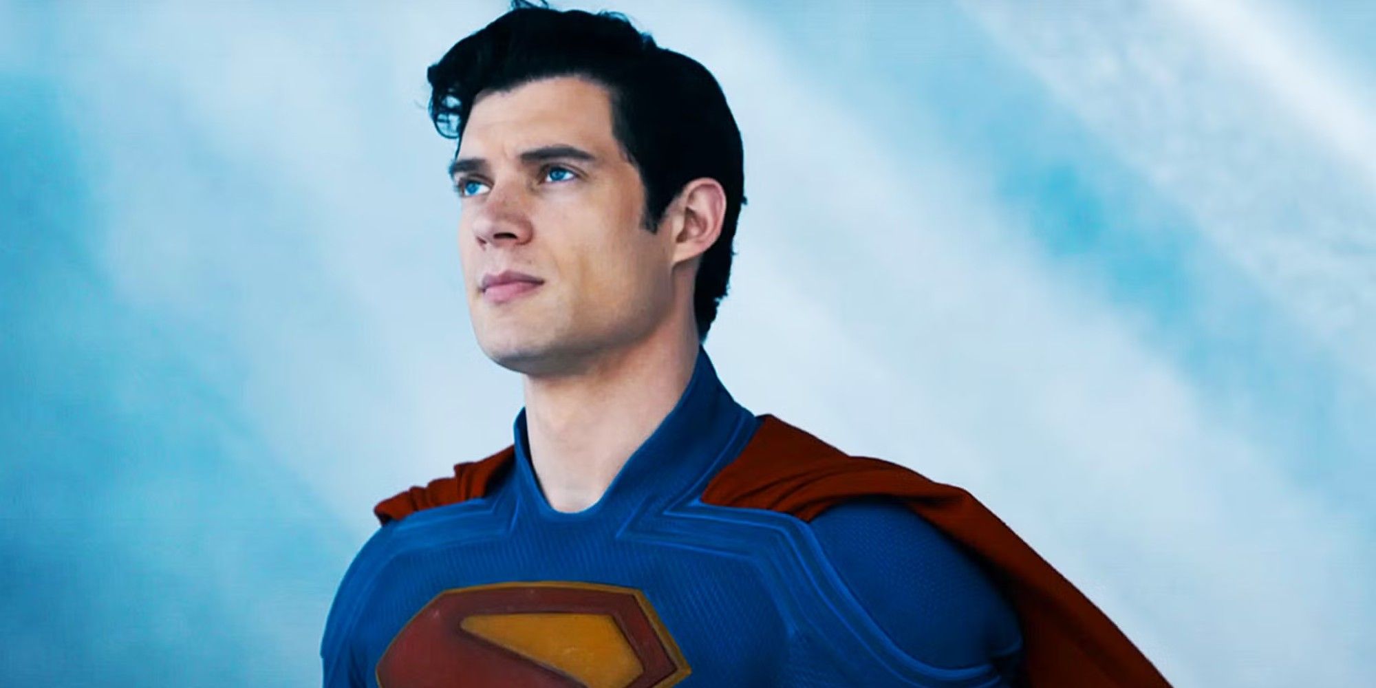 Superman Breaks Barbie's HBO Max Record With 13 Million Views In 10 Days