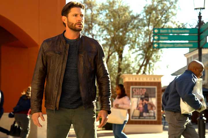 Countdown Summary, Trailer, Season List, Cast, Where to Watch and More
