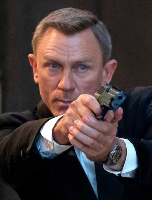 Invincible Season 2's Main Villain Explained: Who Is Angstrom Levy