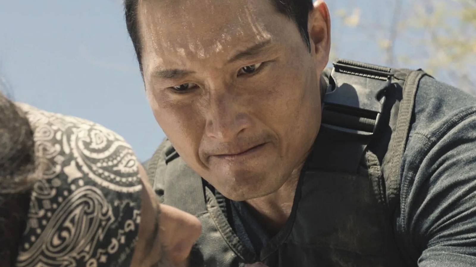 60-Year-Old Action Franchise Getting First-Ever Movie Remake From $2.4 Billion Director 60-Year-Old Action Franchise Getting First-Ever Movie Remake From $2.4 Billion Director