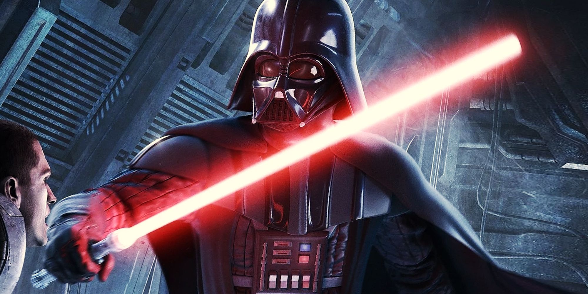 9 Jedi Who Escaped Darth Vader's Wrath in Star Wars Canon