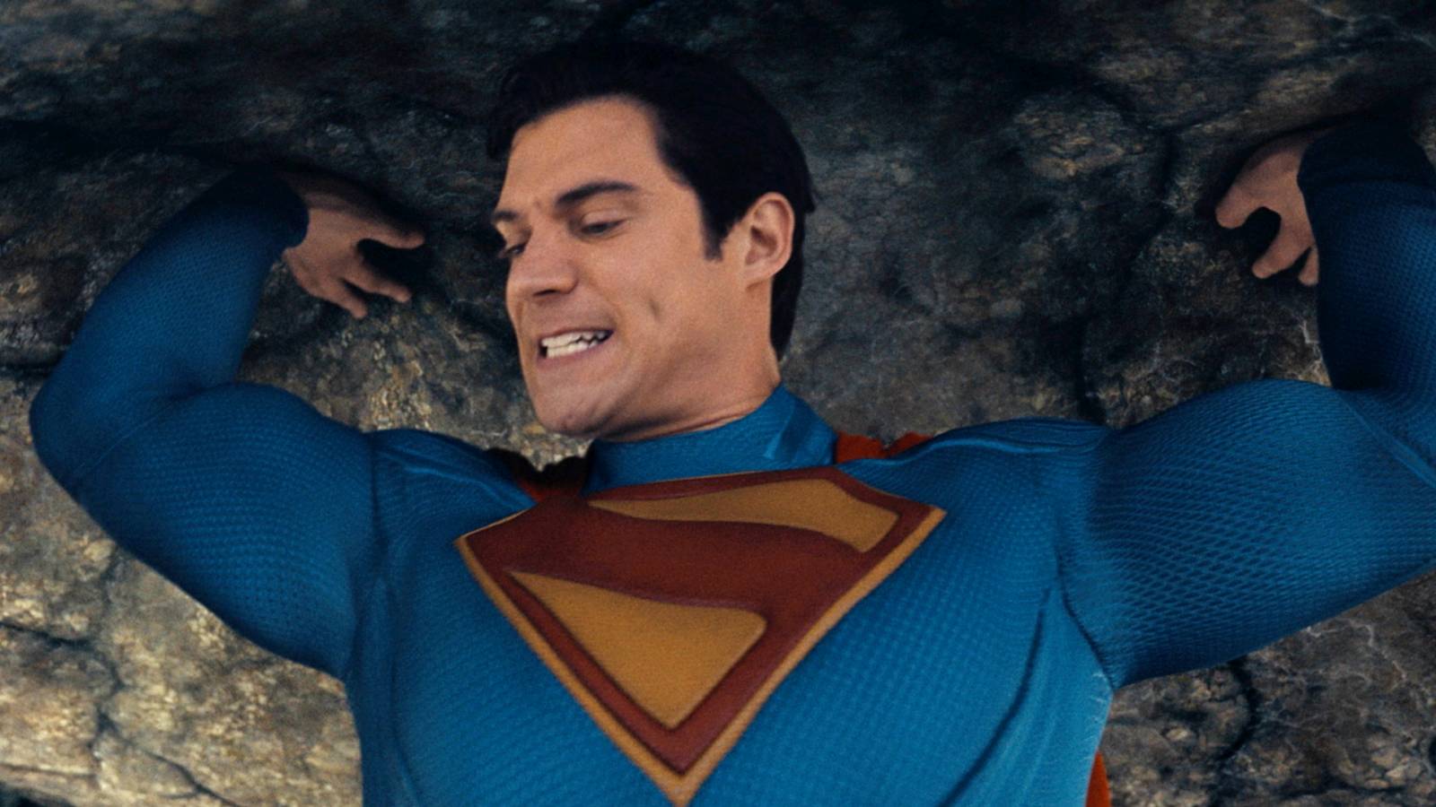 Super Objective Top 13 Overpowered Superhero Movie Characters, Ranked