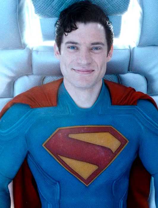 How Many People Actually Died In Pompeii