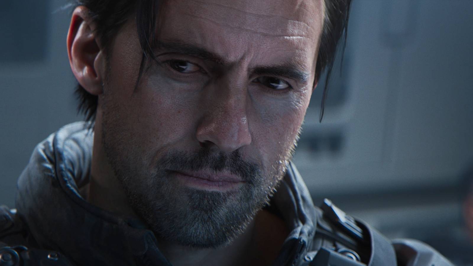 Your COD Black Ops 6 Investment Is Worth Nothing in Black Ops 7, But ...