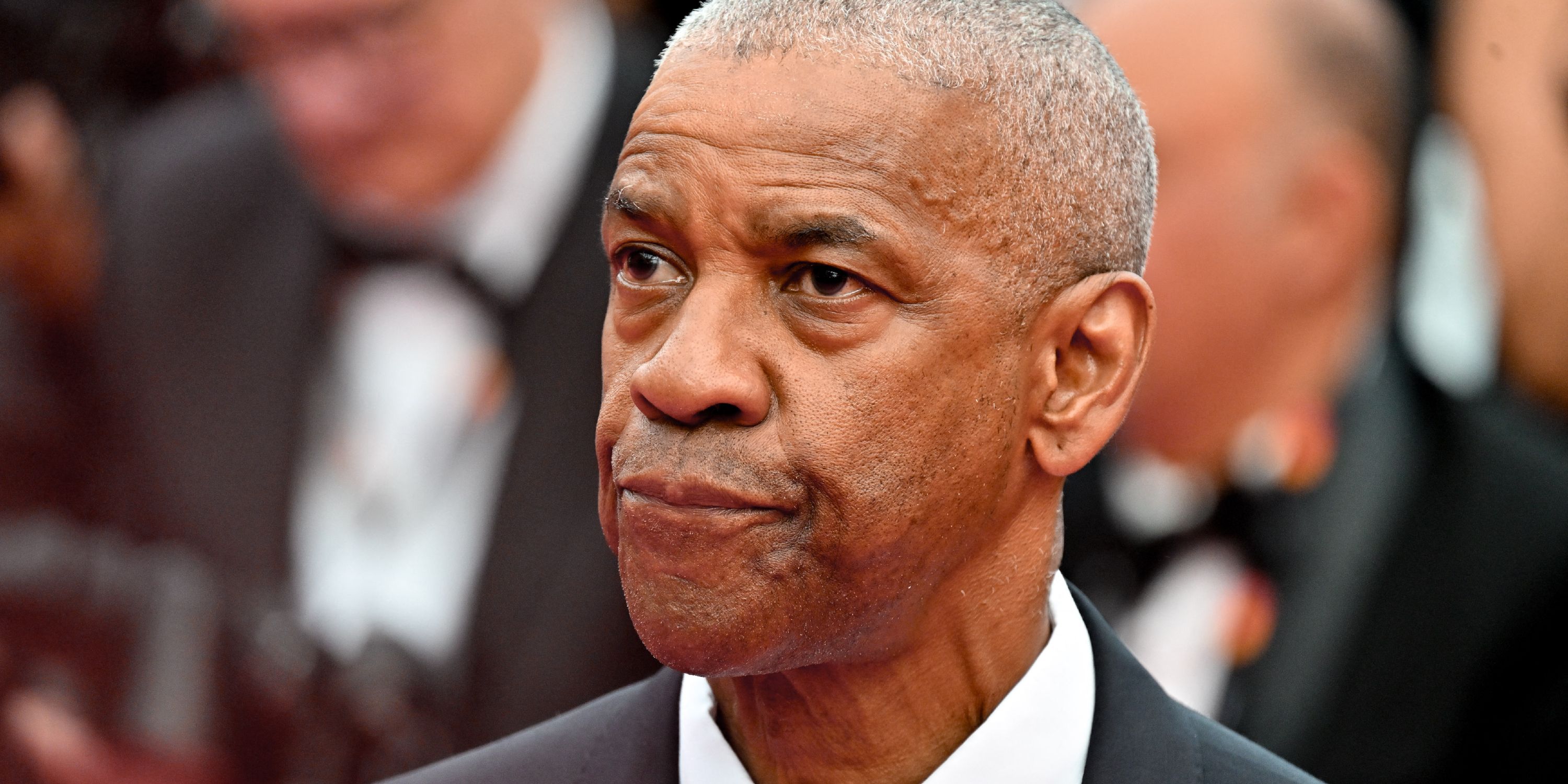 Denzel Washington Was Actually A Better John Wick Than Keanu Reeves In 2014