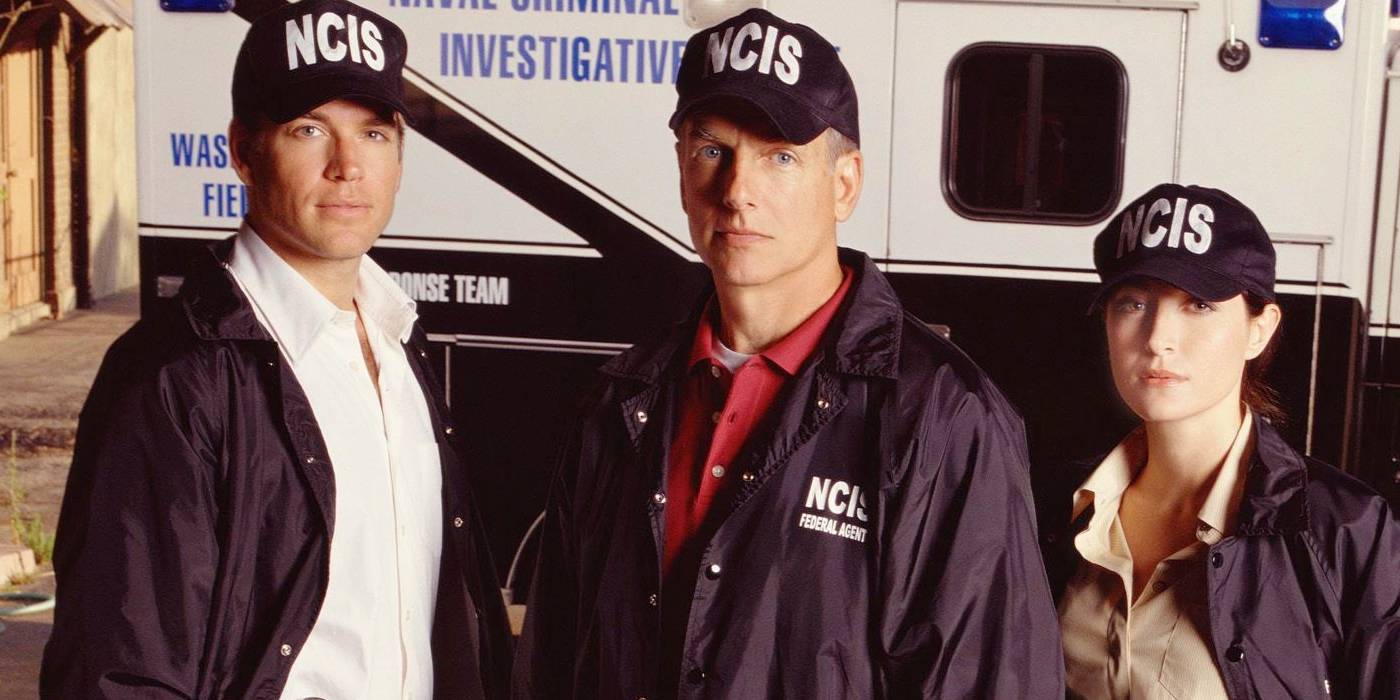 Who Is Carla Marino Alden Parker s New Enemy In NCIS who-is-carla-marino-alden-parker-s-new-enemy-in-ncis