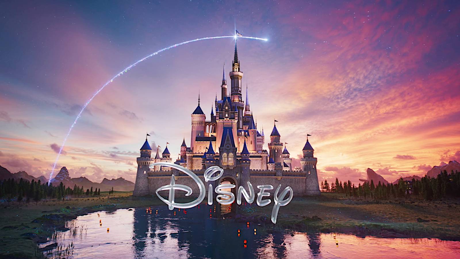 Disney erwirbt die Rechte zur Verfilmung von Impossible Creatures ...
