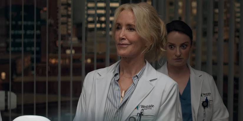 doc felicity huffman joan ridley season 2 promo