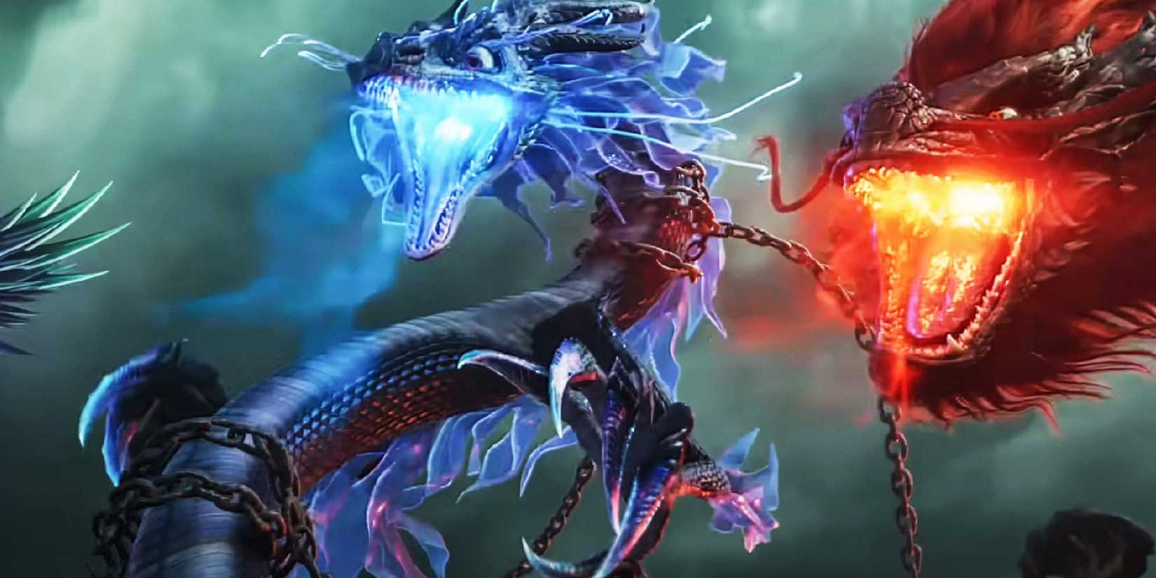 5 Reasons Why Ne Zha 2 is the Must-See Animated Movie of the Year