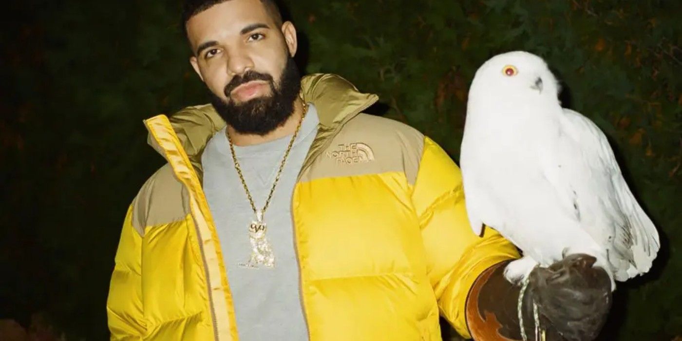 drake-sized-1.jpg