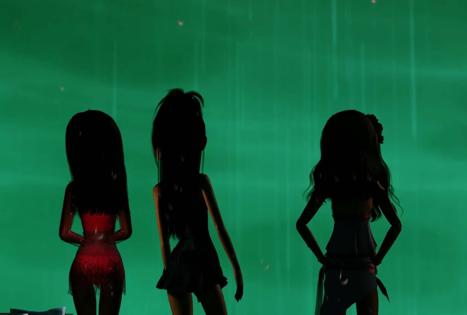 Lady Gaga's Roblox Event: What to Expect in 2025's Hottest Gaming Experience Lady Gaga's Roblox Event: What to Expect in 2025's Hottest Gaming Experience