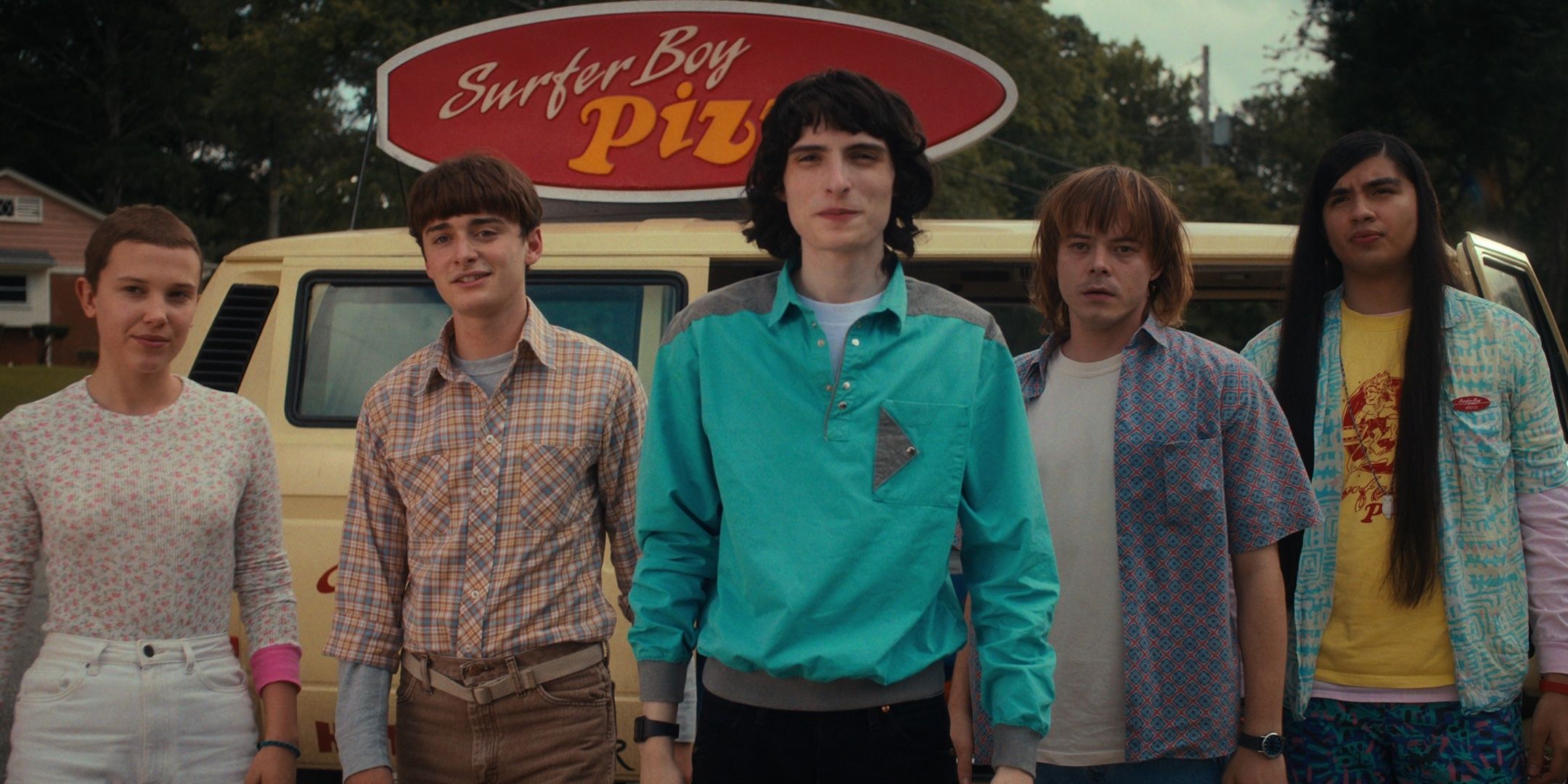 Stranger Things Season 5 Finally Promises To Do This Character Justice