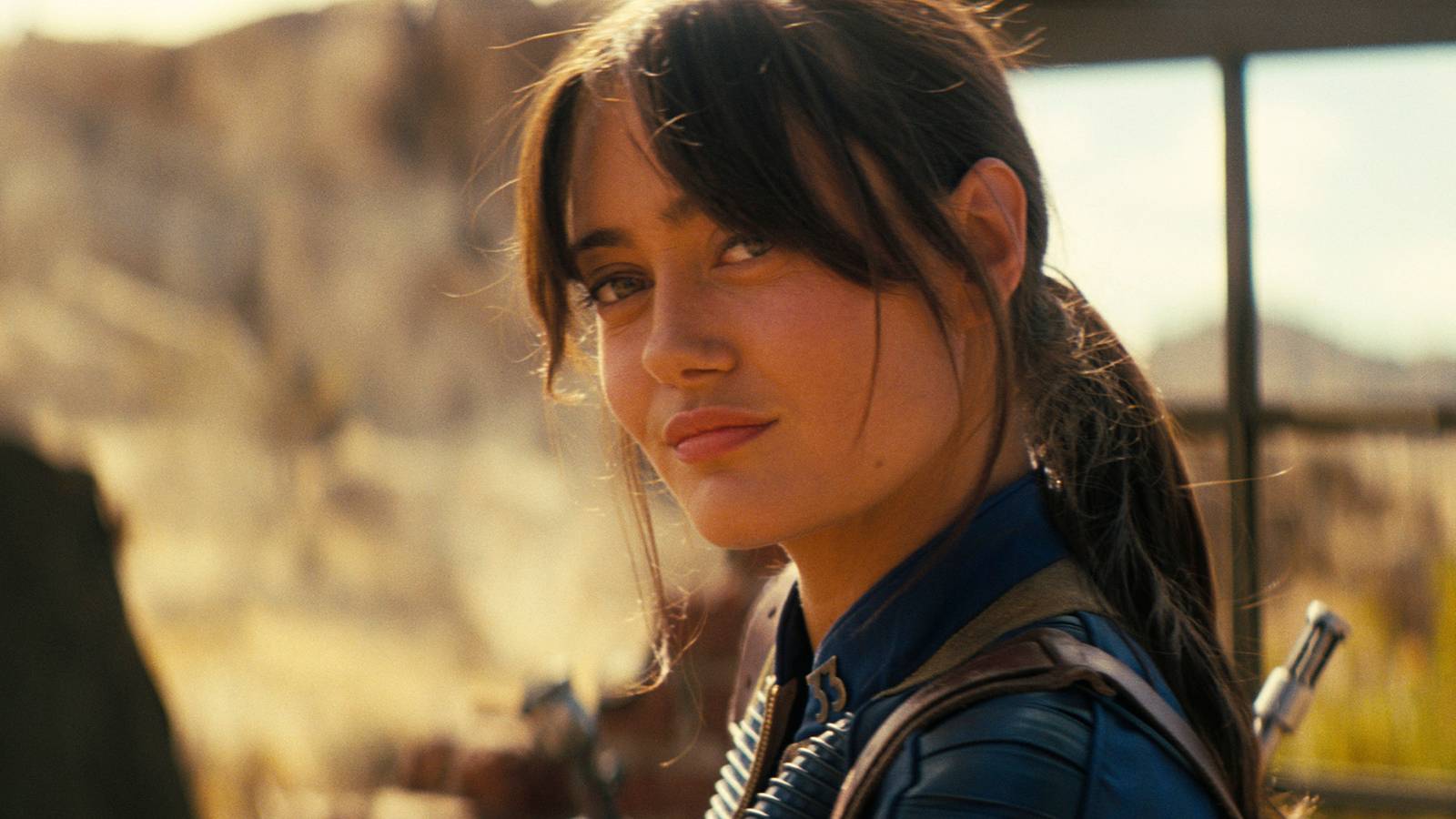 Fallout Season 2 Promises Exciting New "Buddy Road Trip" Storyline