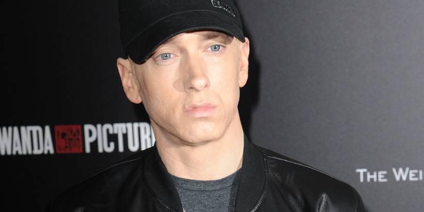 13 Years Later: Why “Rap God” Is Still The Benchmark For Lyrical Skill
