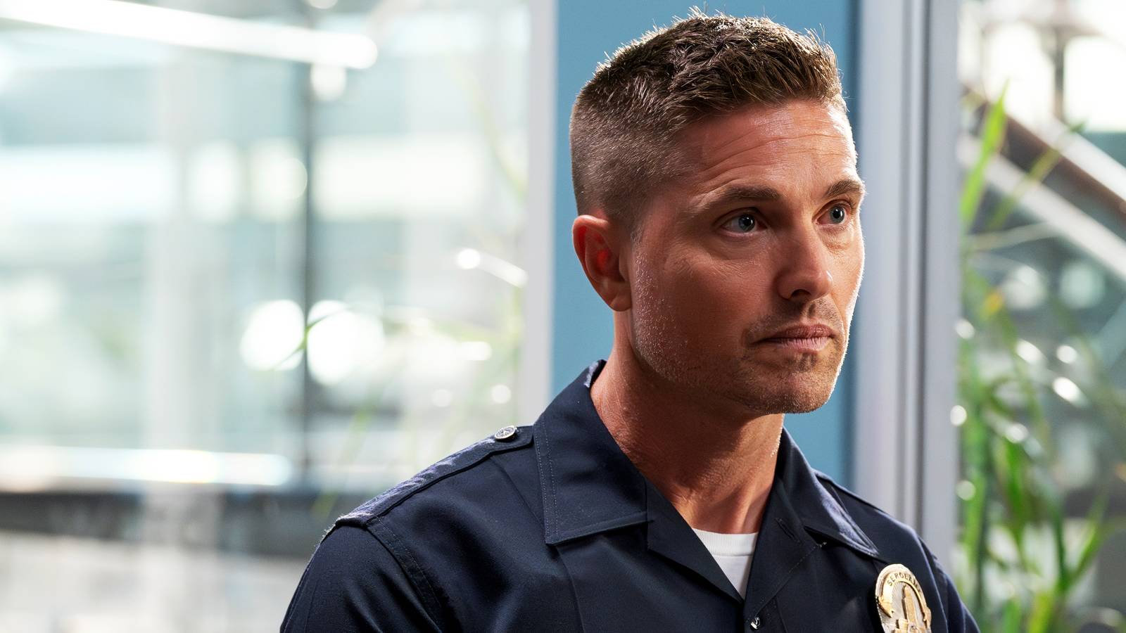 After The Rookie Season 7, Watch ABC's Better Cop Show High Potential