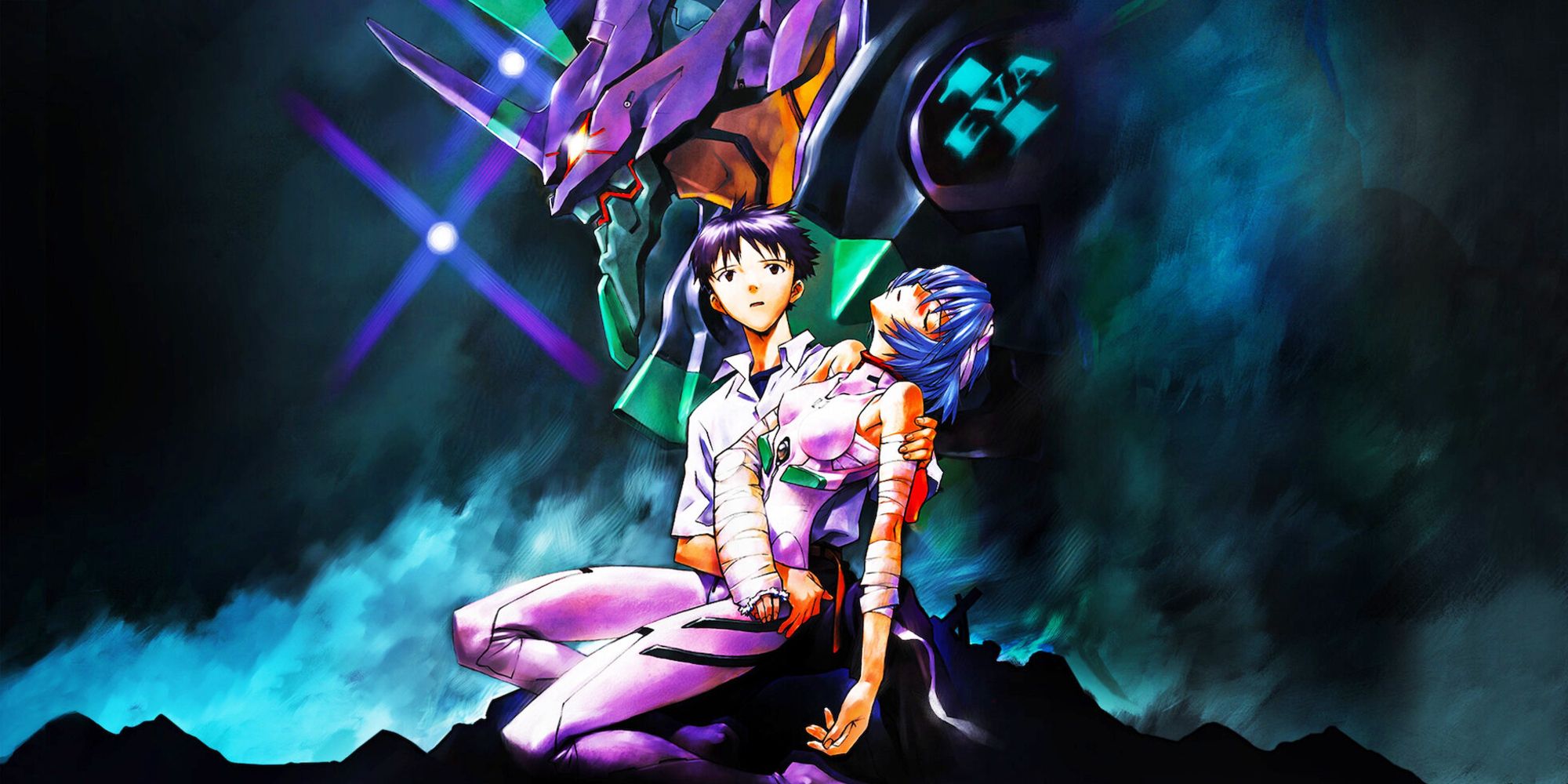 10 Best First Anime Episodes