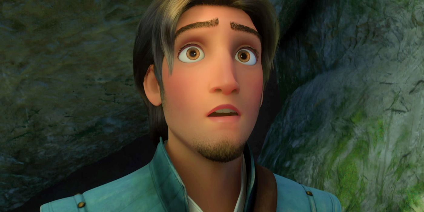 Tangled Summary, Trailer, Cast, Where to Watch and More