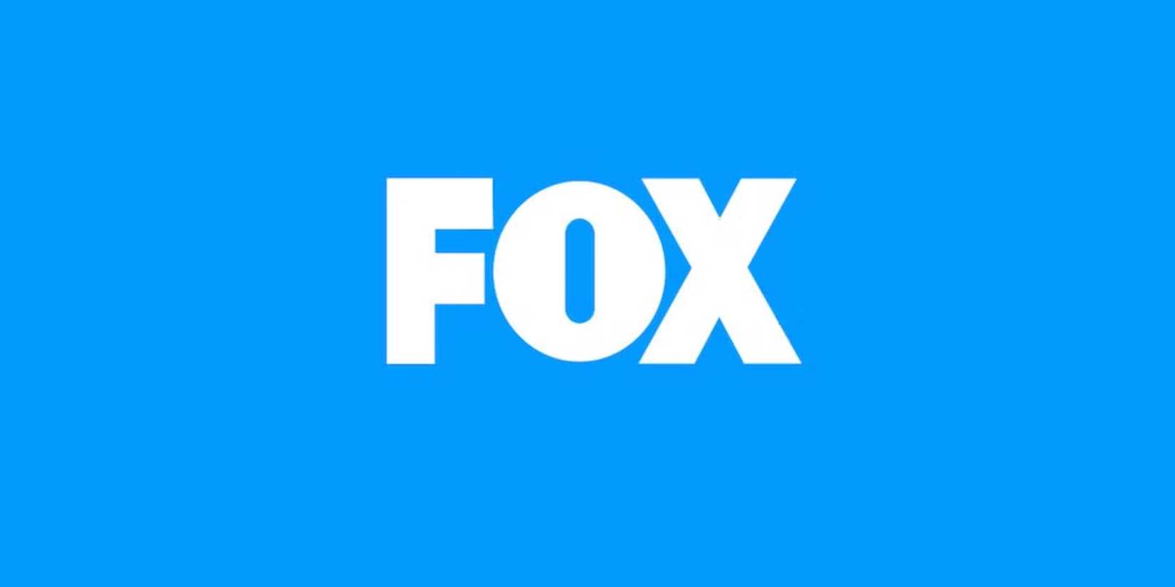 Prime Video Partners With FOX One, Features Expanded Sports & News Content