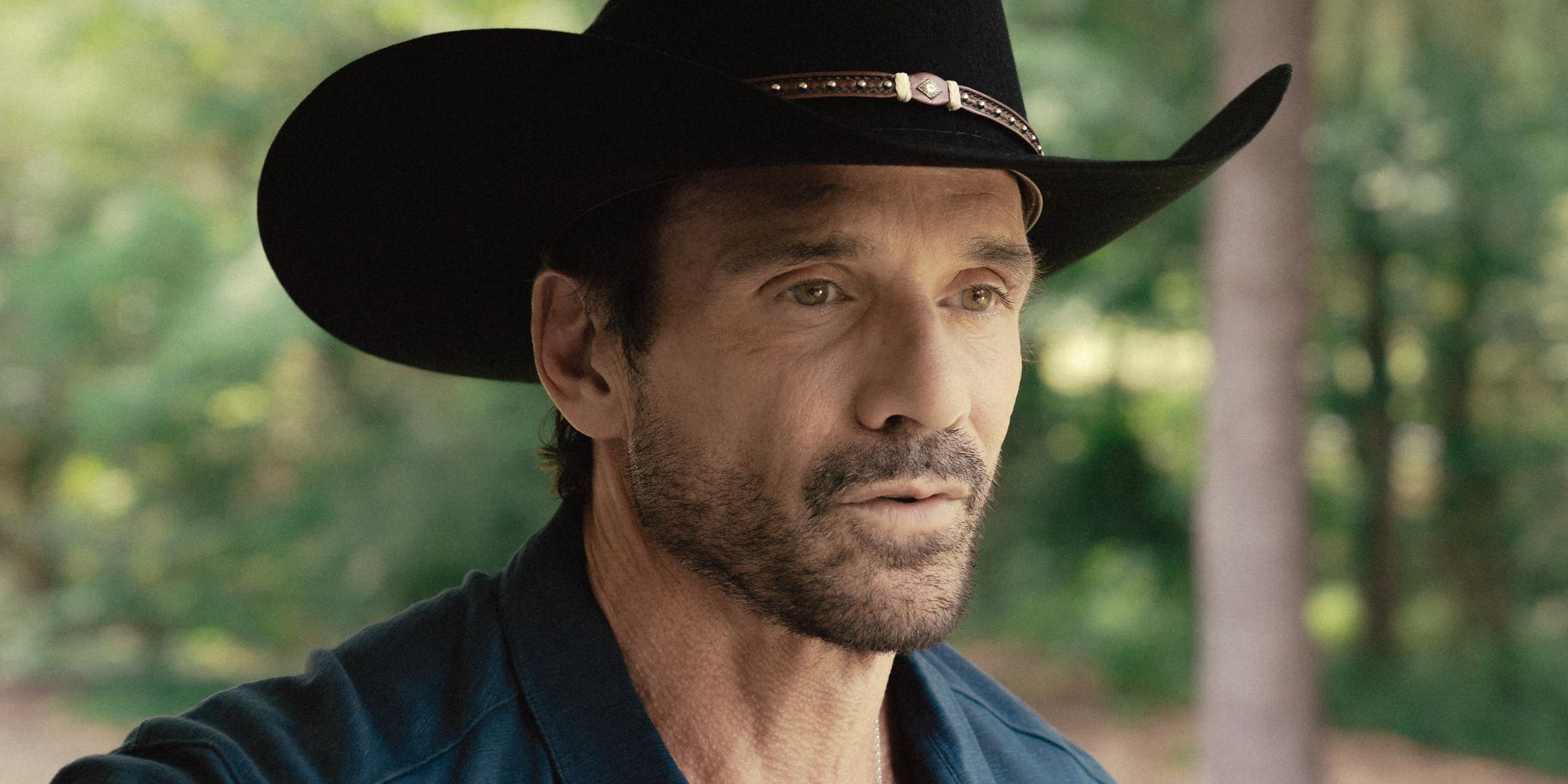Tulsa King Season 3: Premiere Date, Episode Schedule & What to Expect