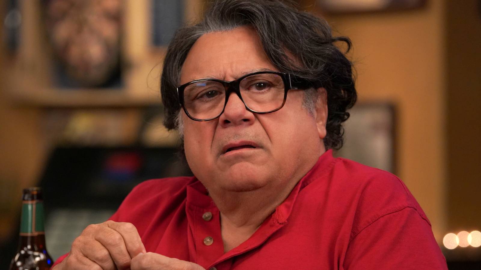 It s Always Sunny Season 17 Finale Frank s Golden Bachelor Twist it-s-always-sunny-season-17-finale-frank-s-golden-bachelor-twist