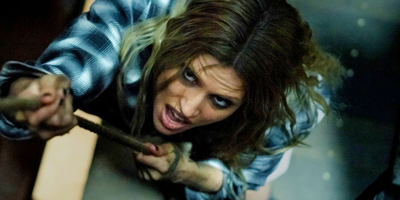 new-jujutsu-kaisen-season-3-clip-drops-peek-at-yuta-vs-yuji