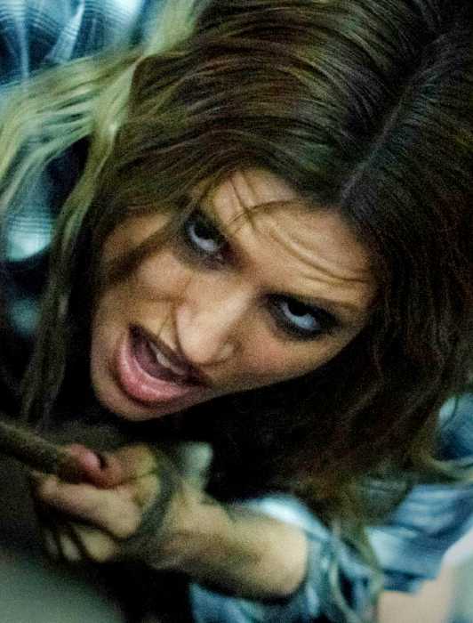 New Jujutsu Kaisen Season 3 Clip Drops Peek At Yuta Vs Yuji new-jujutsu-kaisen-season-3-clip-drops-peek-at-yuta-vs-yuji