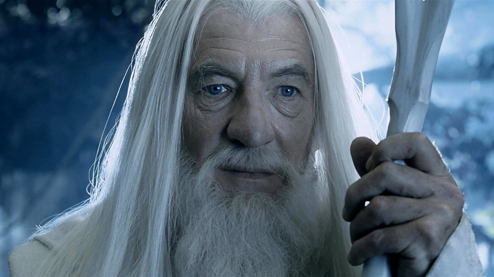 The Lord Of The Rings: Two Towers PS2 Game Just Got A Gorgeous HD Remaster