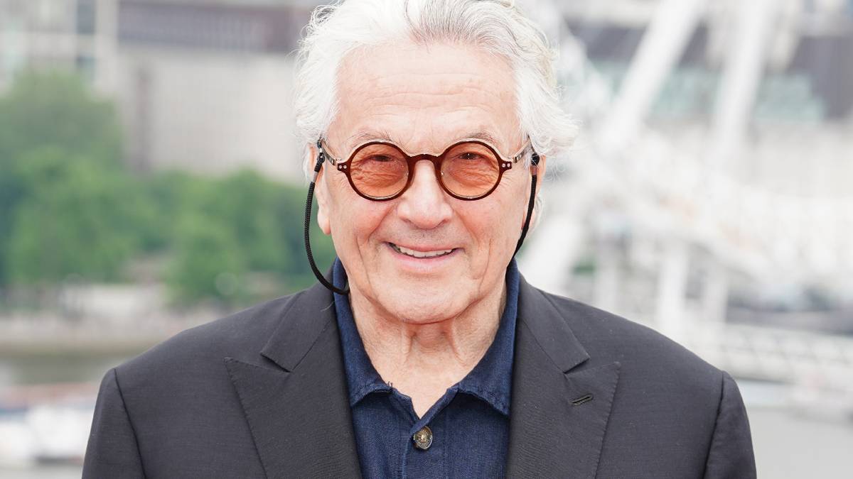 Iconic '70s Directors Still Making Masterpieces Today