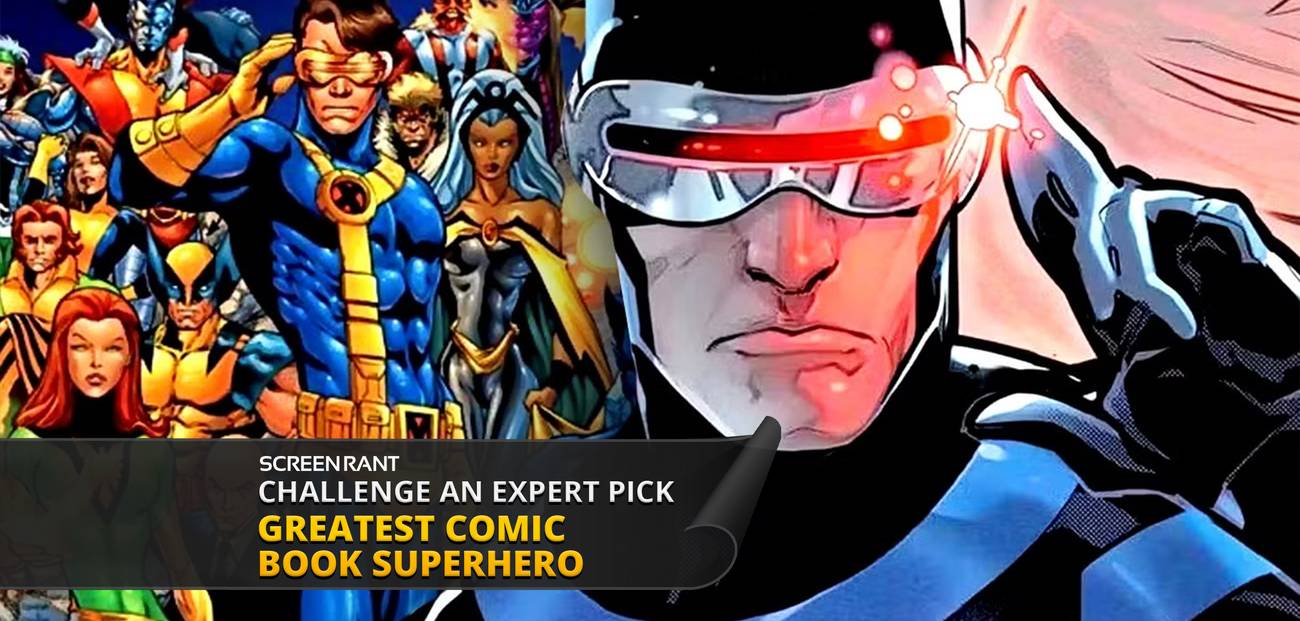 Greatest-Superhero2-4