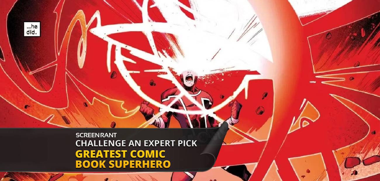 Greatest-Superhero3-5